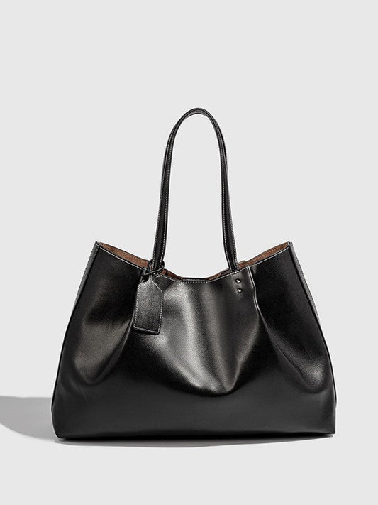 Melisa-Bolso de moda