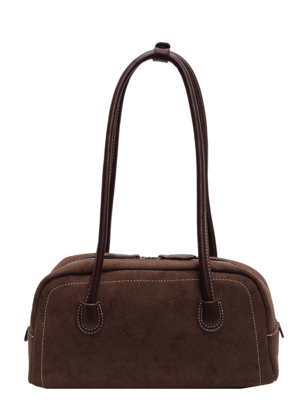 Isberly-Bolso retro