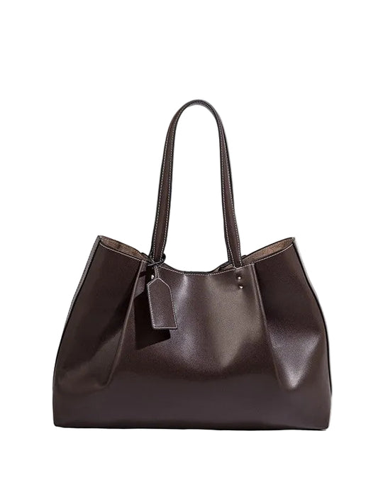 Melisa-Bolso de moda