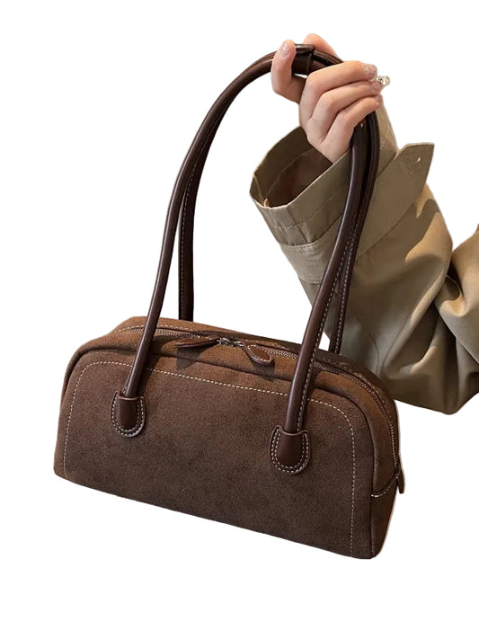 Isberly-Bolso retro