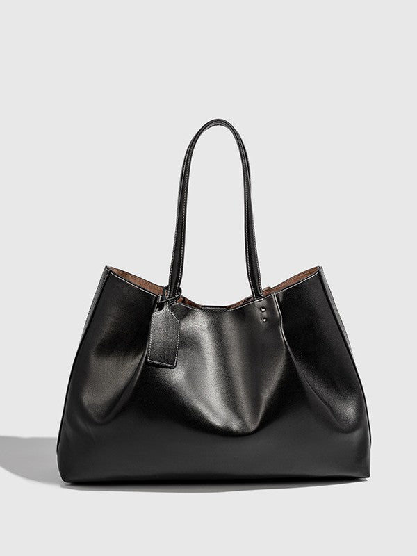 Melisa-Bolso de moda