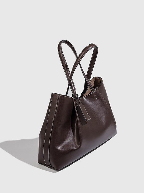 Melisa-Bolso de moda