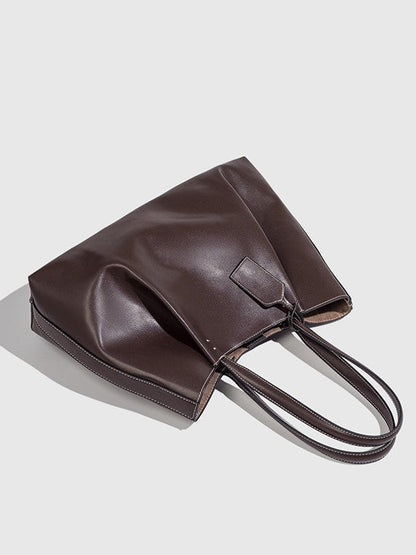Melisa-Bolso de moda