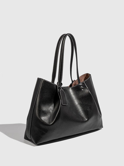 Melisa-Bolso de moda