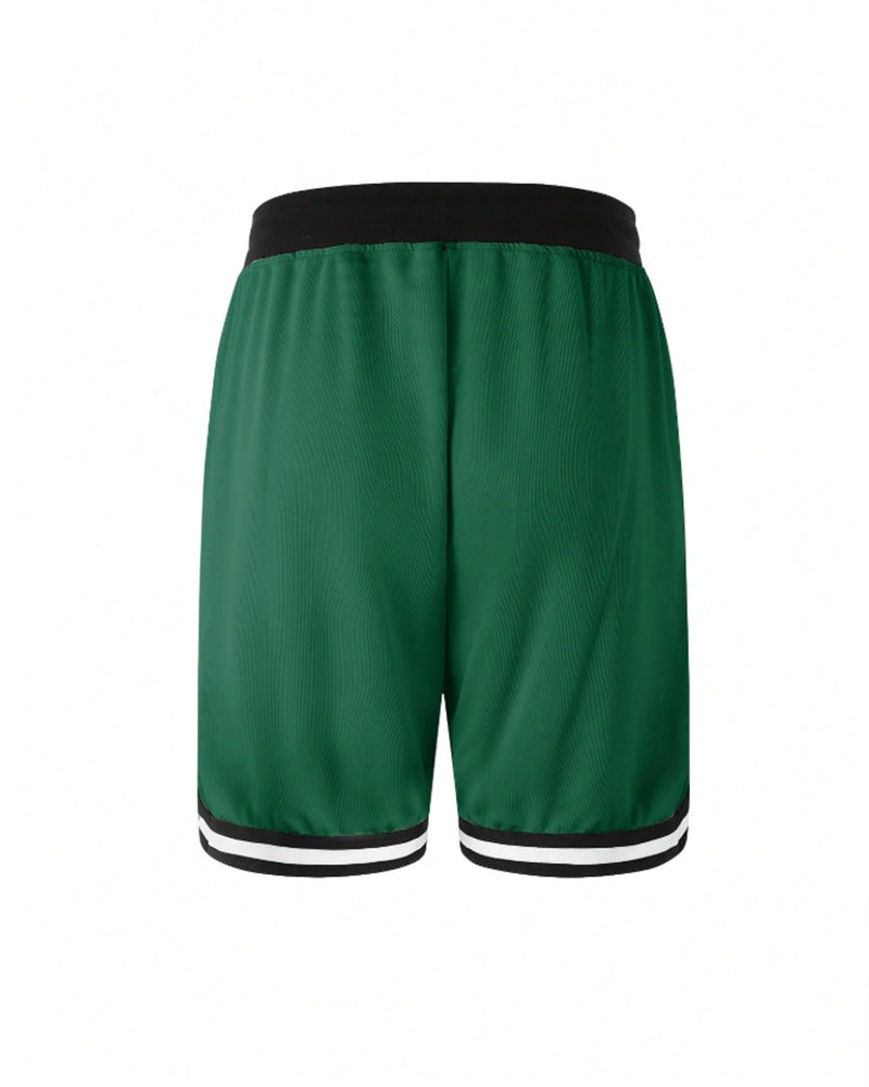 Pepe-Pantalones cortos deportivos