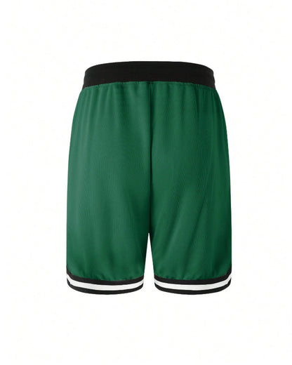 Pepe-Pantalones cortos deportivos