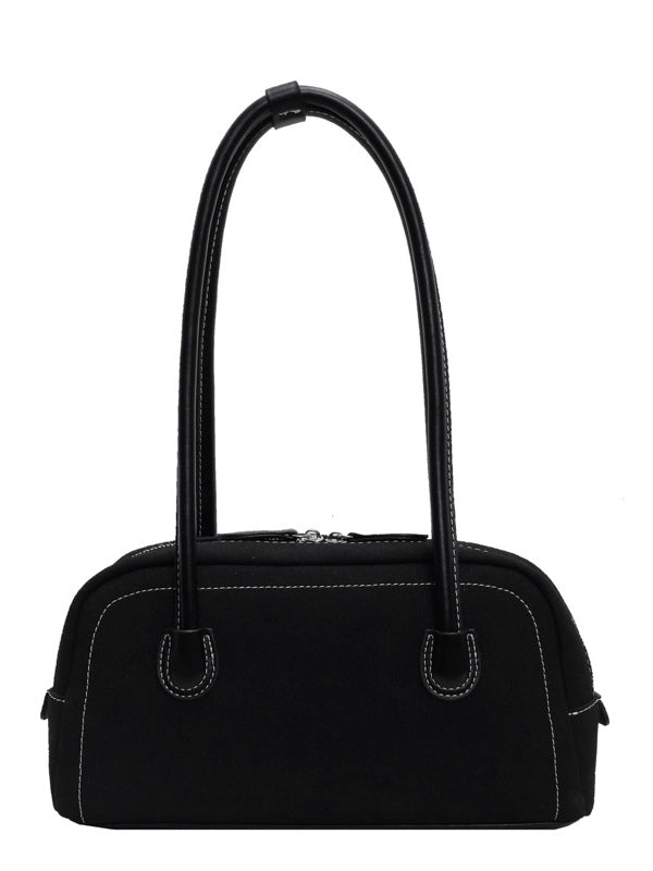 Isberly-Bolso retro