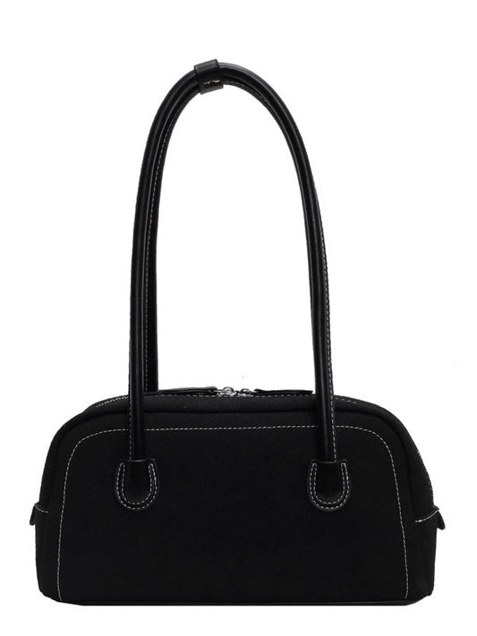Isberly-Bolso retro