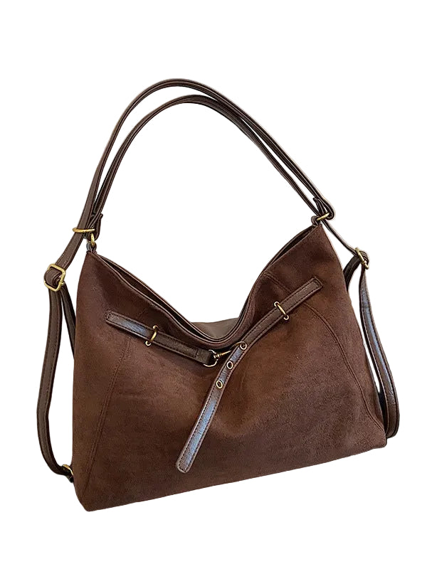 Ashley-Bolso de alta