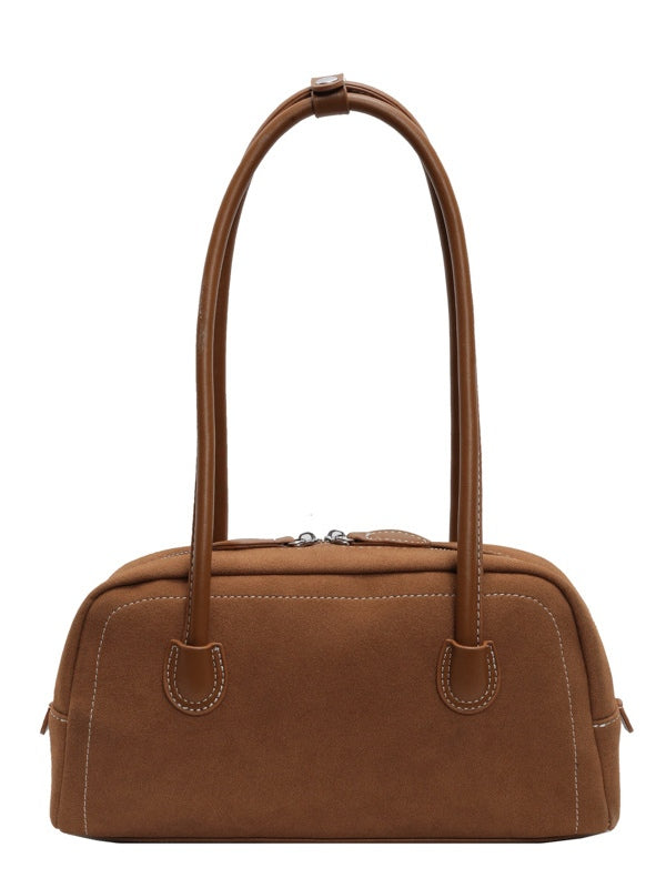 Isberly-Bolso retro
