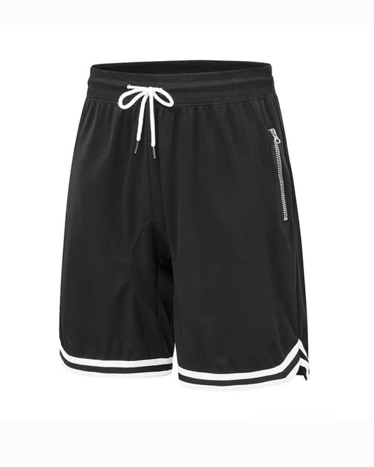 Pepe-Pantalones cortos deportivos