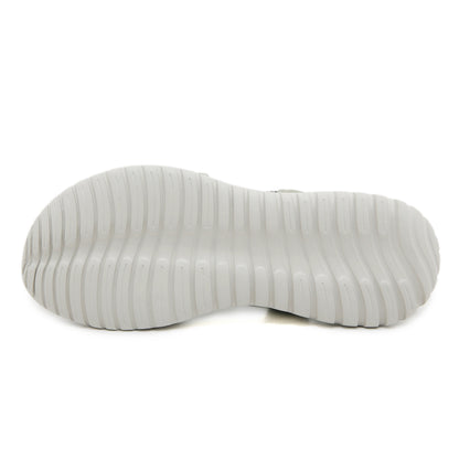 Marlowe | Sandalias Tejidas de Confort