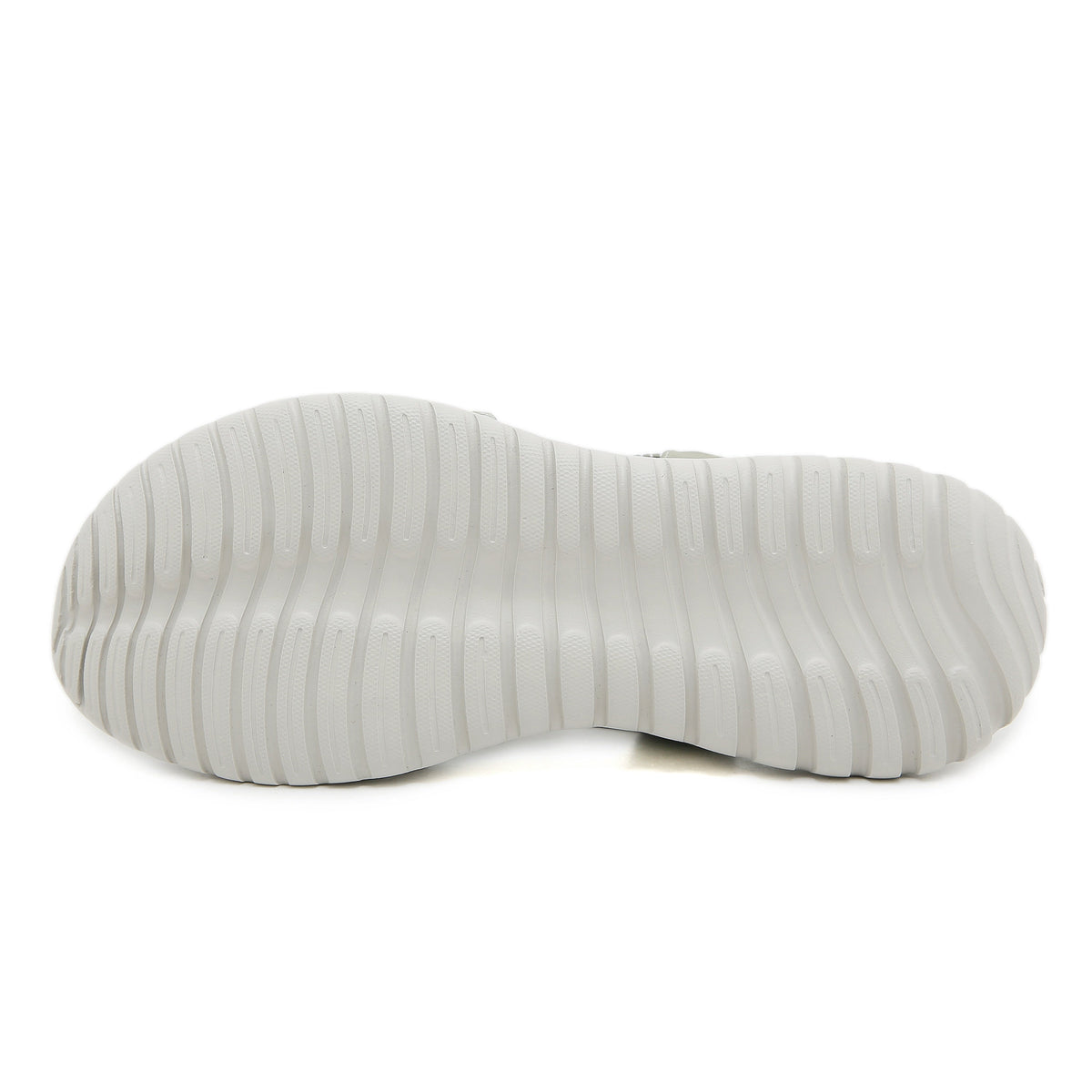 Marlowe | Sandalias Tejidas de Confort