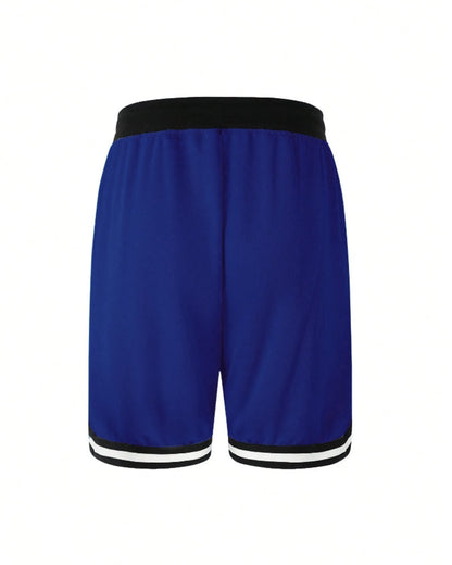 Pepe-Pantalones cortos deportivos