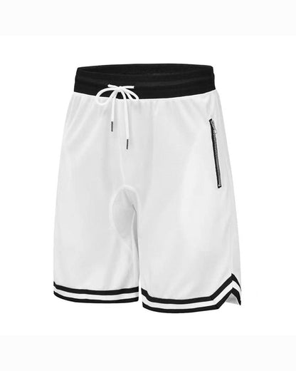 Pepe-Pantalones cortos deportivos
