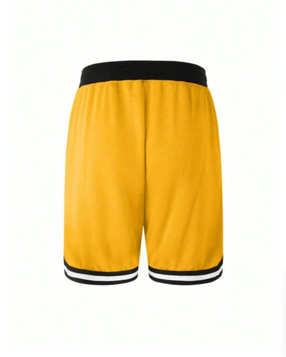 Pepe-Pantalones cortos deportivos