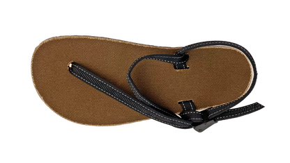 Circadian Sandals