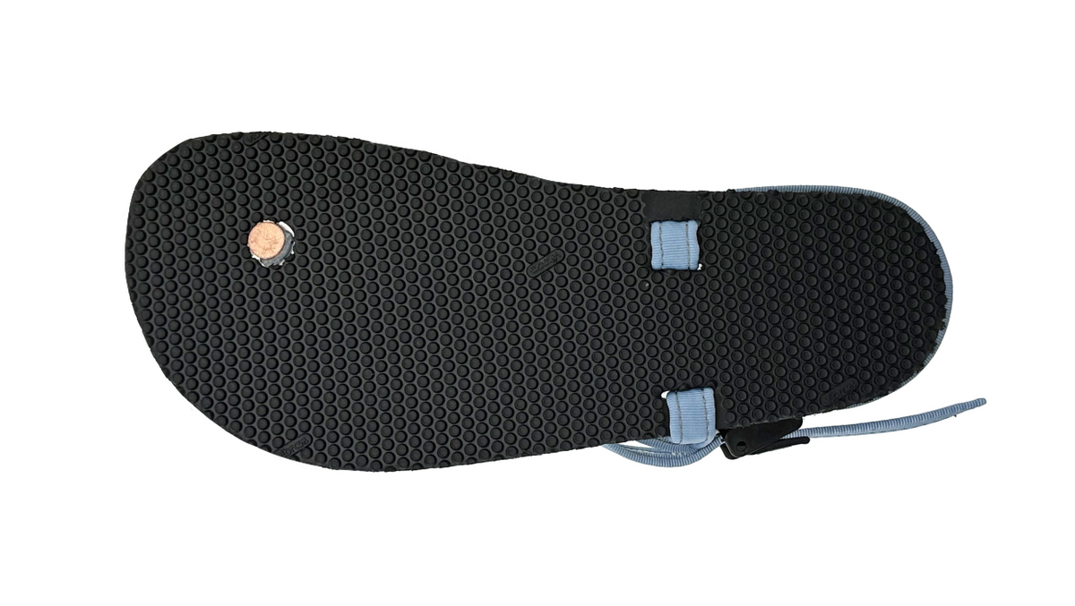 Circadian Sandals