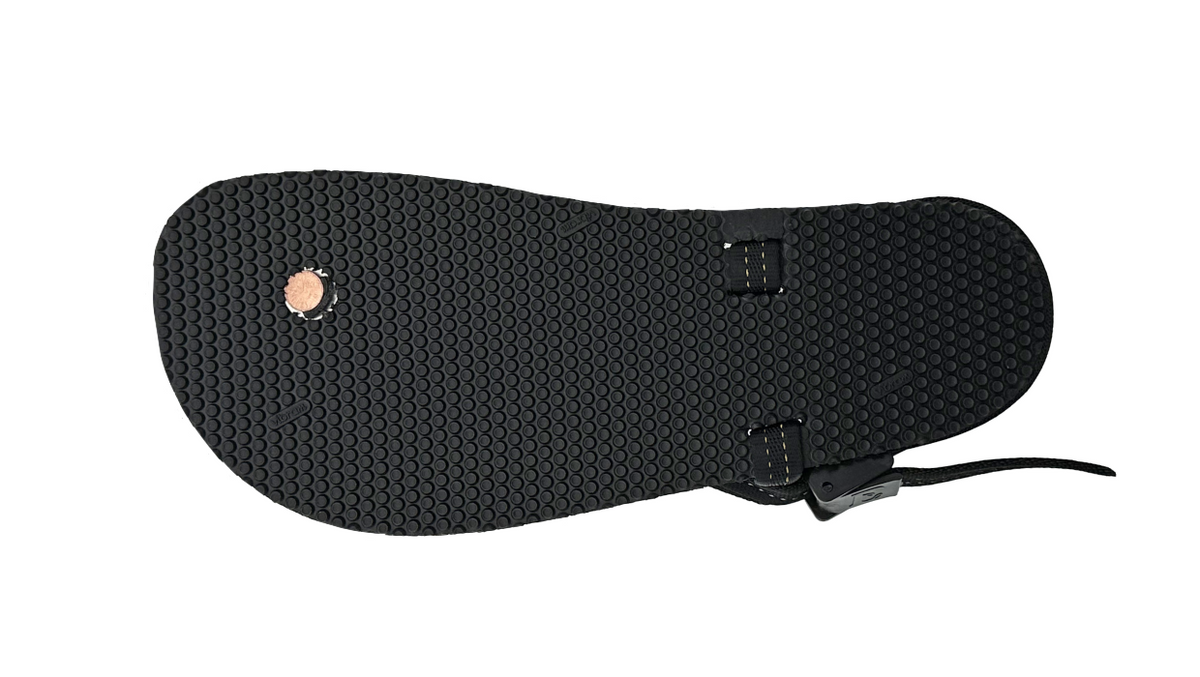 Circadian Sandals