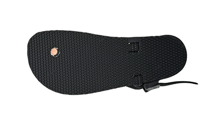 Circadian Sandals