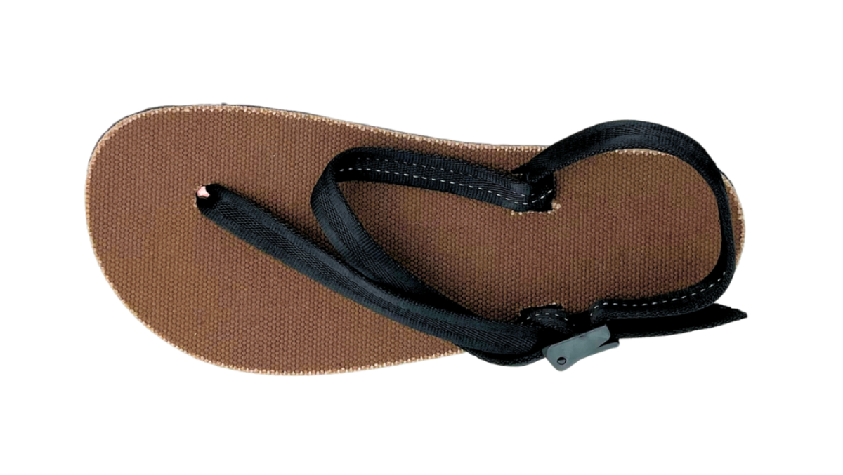 Circadian Sandals