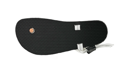 Circadian Sandals