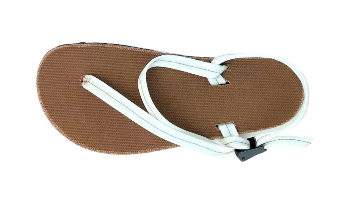 Circadian Sandals