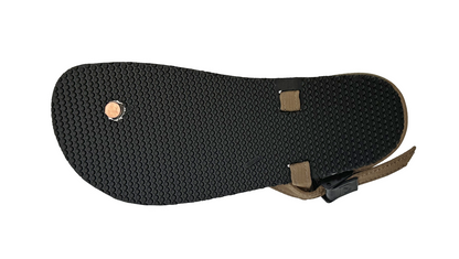 Circadian Sandals