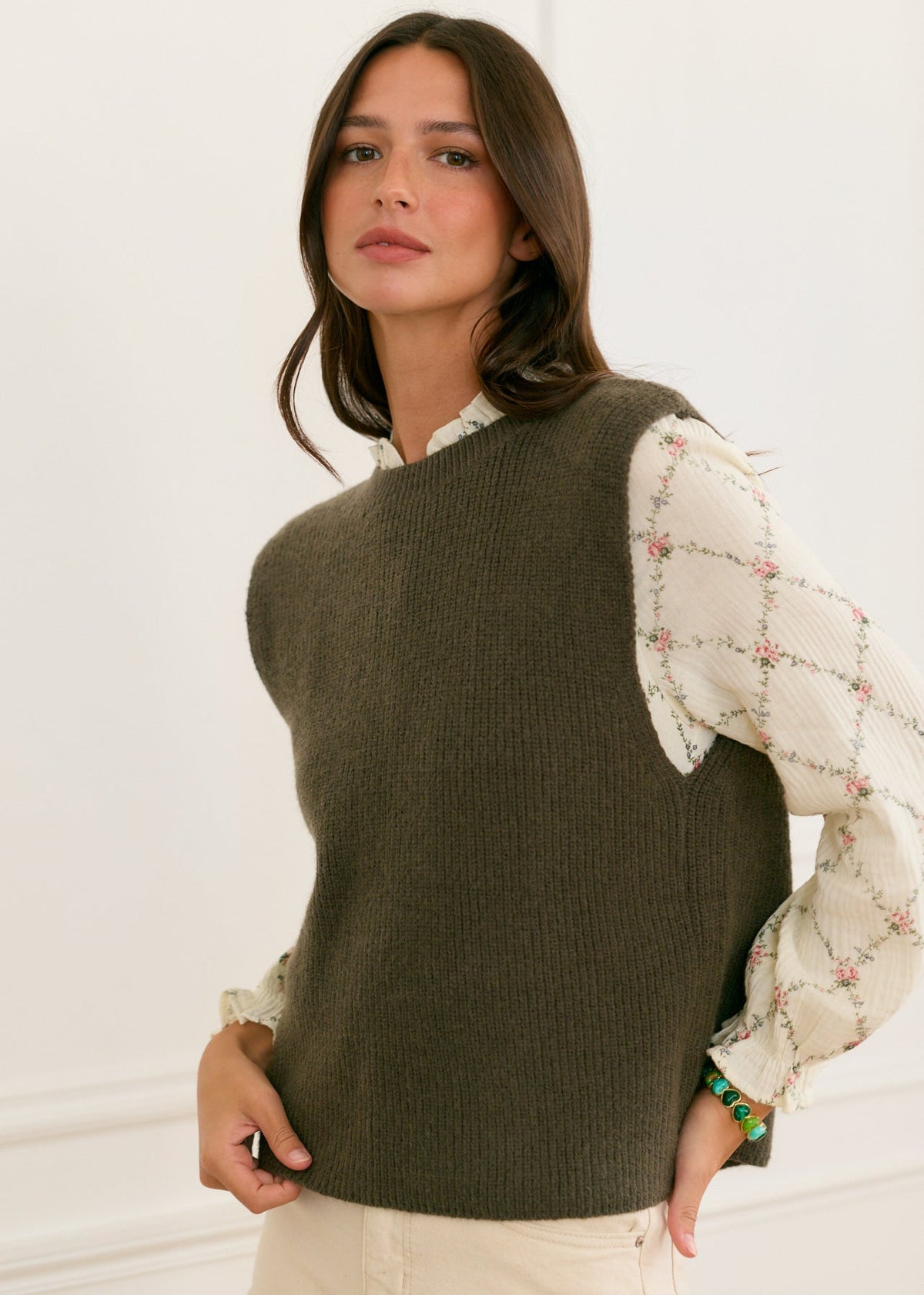Jersey Kyara