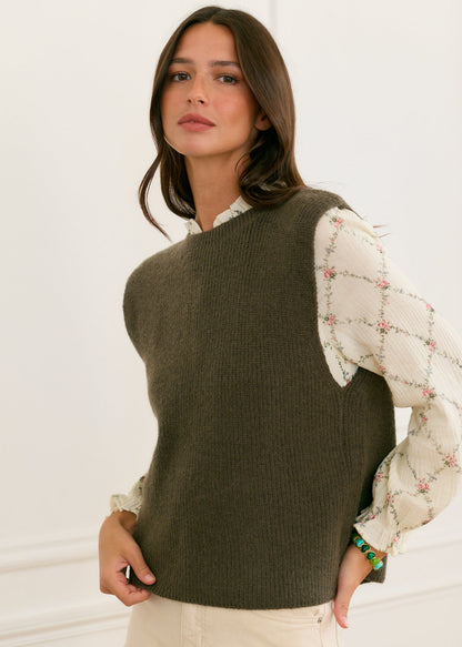 Jersey Kyara