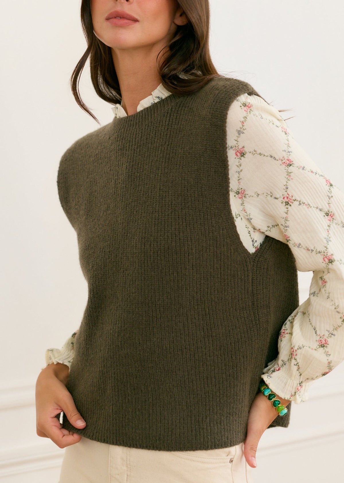 Jersey Kyara