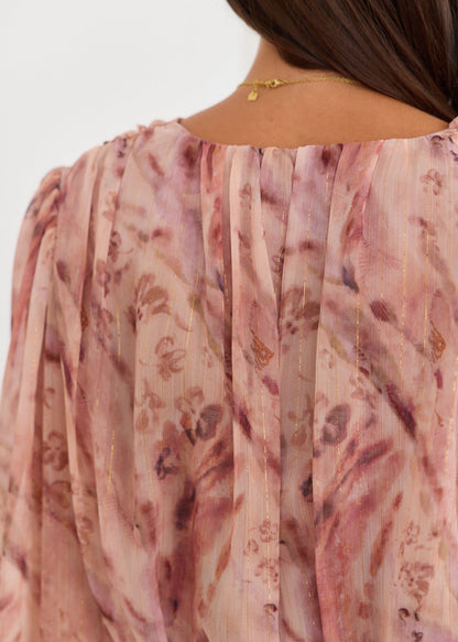 Vestido Alara