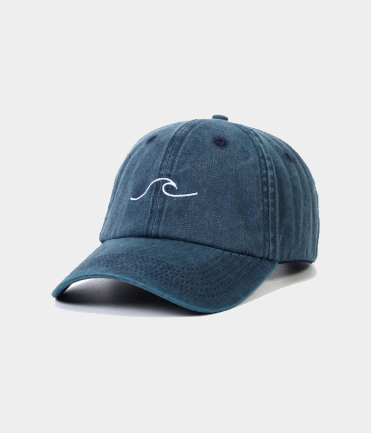 AZUL CLARO