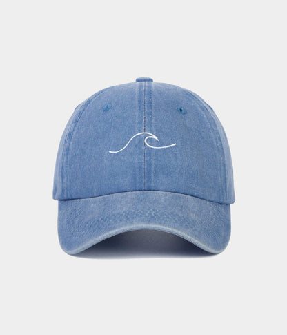 AZUL CLARO