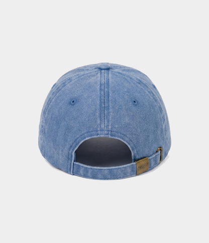 AZUL CLARO