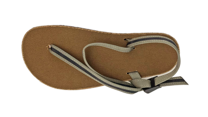 Circadian Sandals