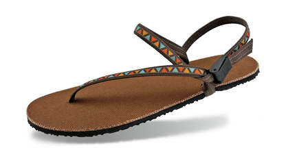 Circadian Sandals
