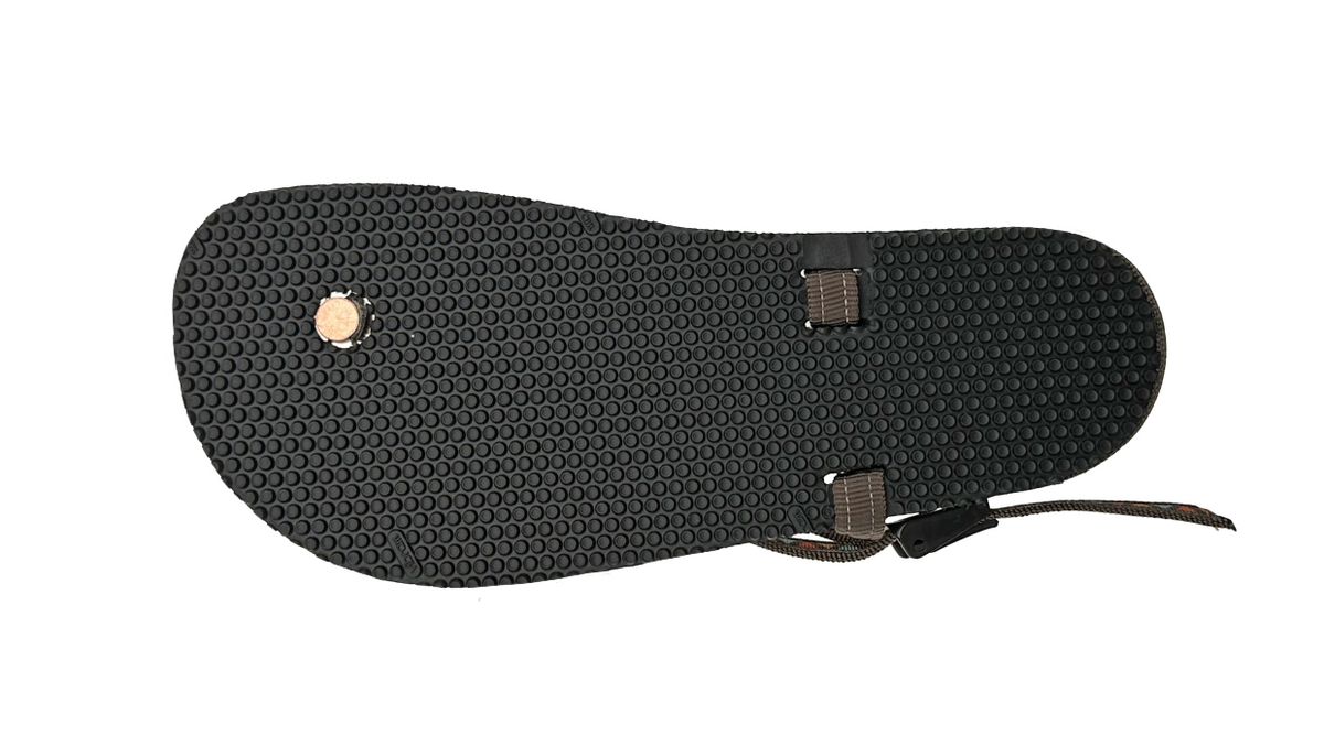 Circadian Sandals