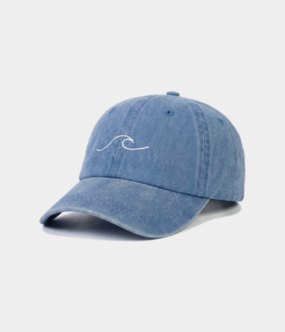 AZUL CLARO