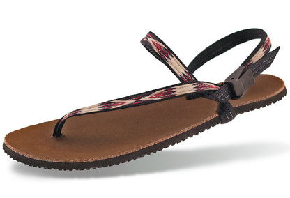 Circadian Sandals