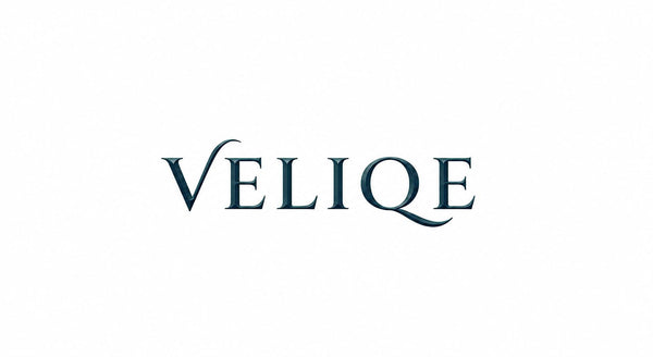 Veliqe