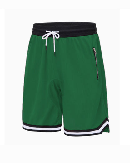 Pepe-Pantalones cortos deportivos