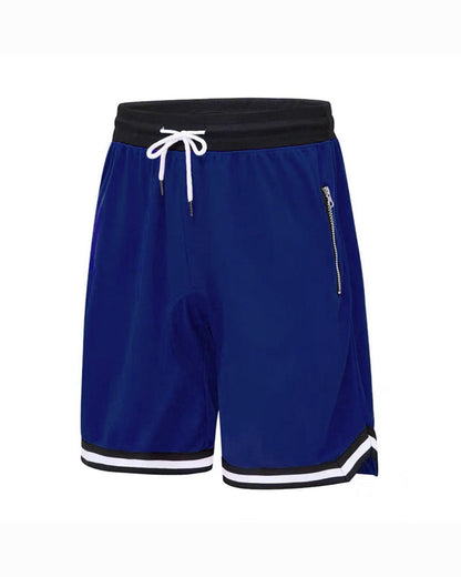 Pepe-Pantalones cortos deportivos