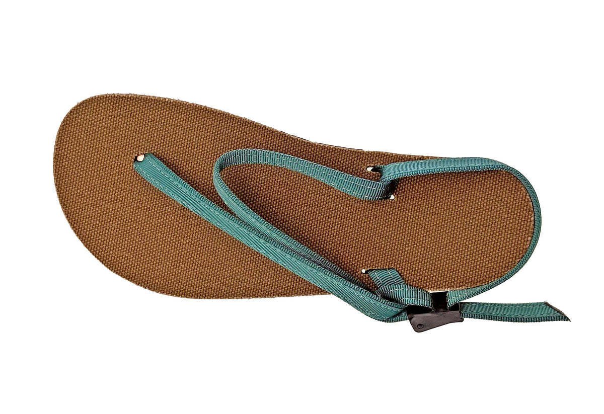 Circadian Sandals