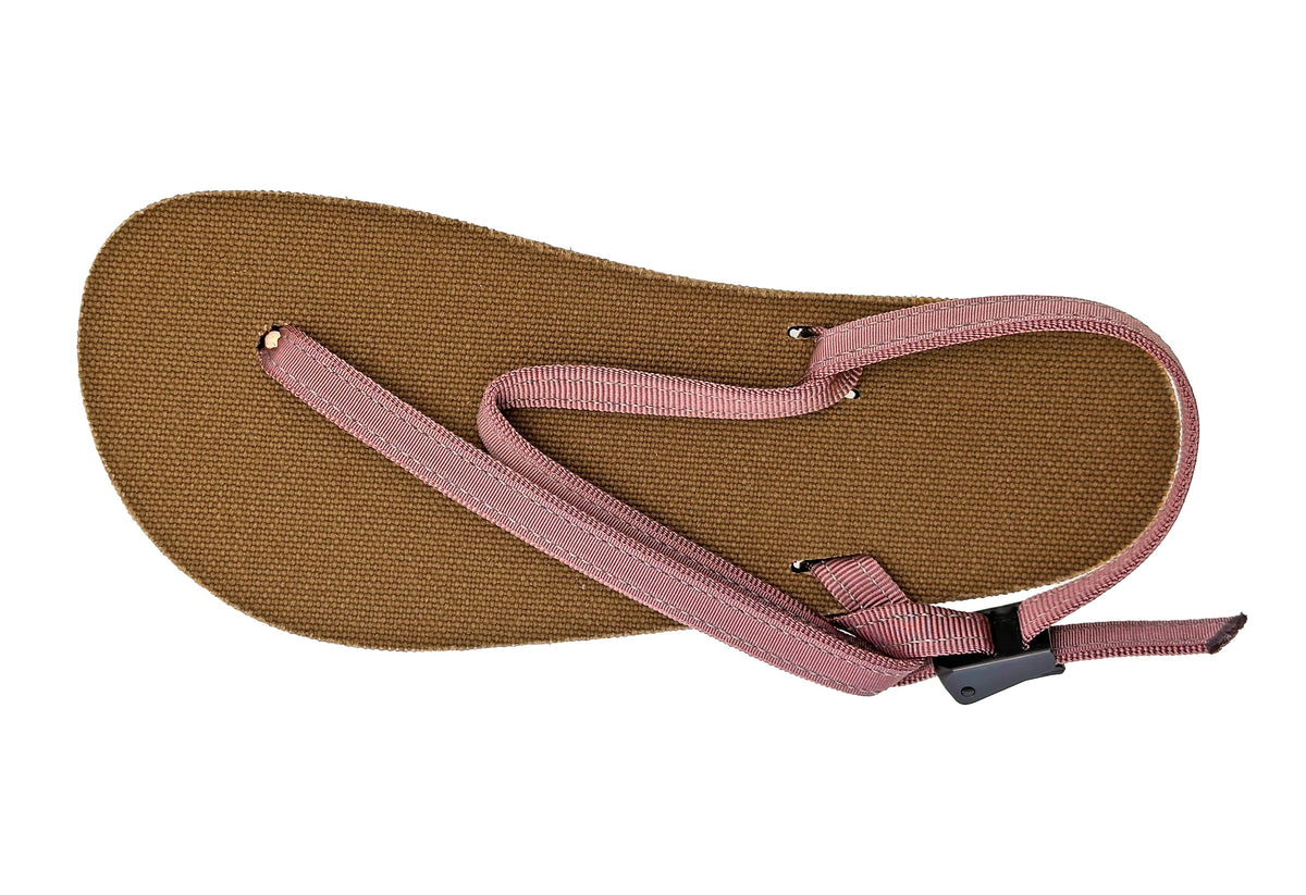 Circadian Sandals