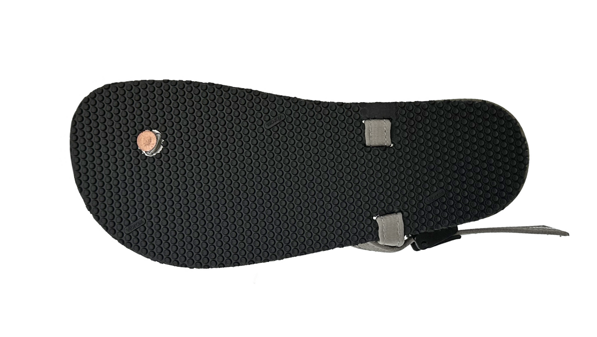 Circadian Sandals