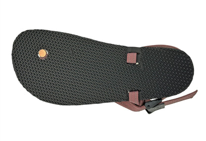 Circadian Sandals