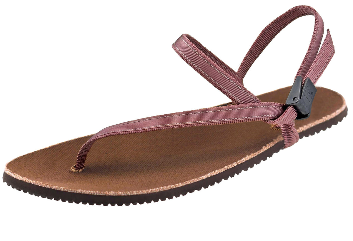 Circadian Sandals