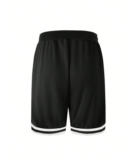 Pepe-Pantalones cortos deportivos