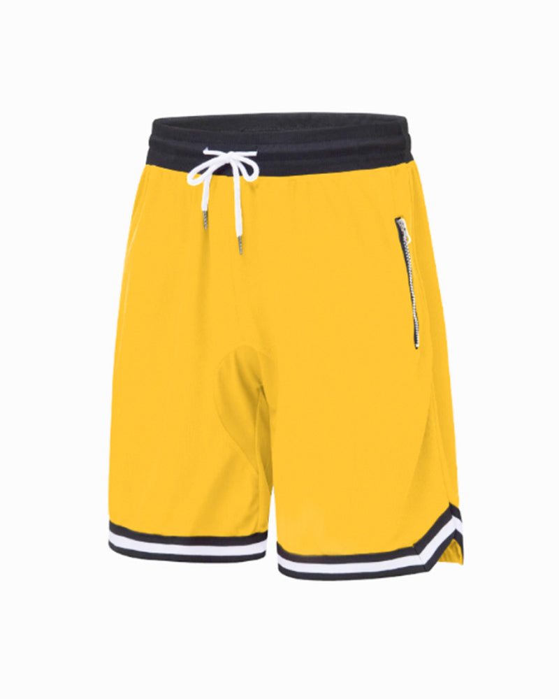 Pepe-Pantalones cortos deportivos